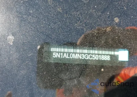 5N1AL0MN3GC501888